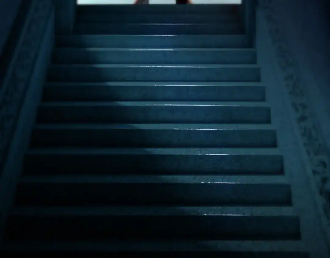 一把杀猪刀，砍翻万界很合理吧？ 第48话 交易！！ 第26页