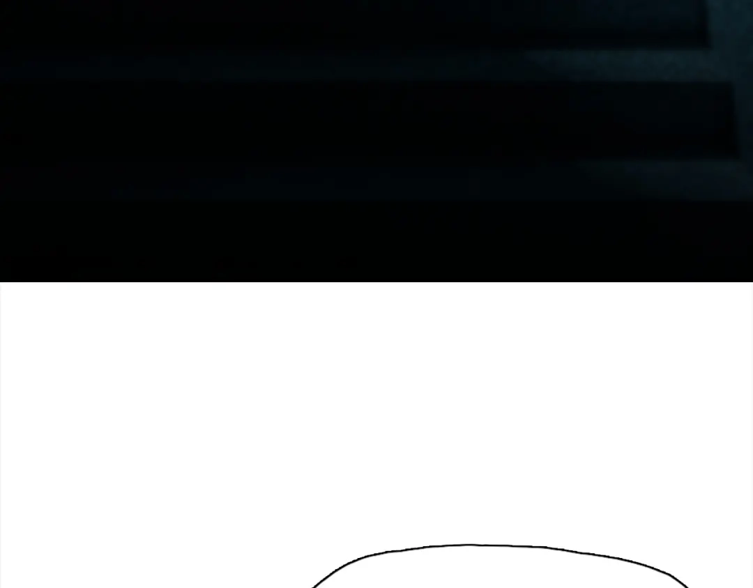 一把杀猪刀，砍翻万界很合理吧？ 第48话 交易！！ 第27页