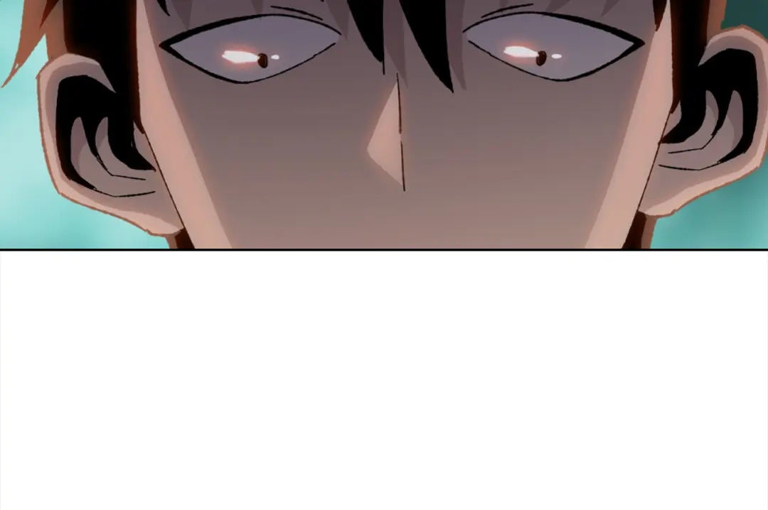 一把杀猪刀，砍翻万界很合理吧？ 第48话 交易！！ 第29页