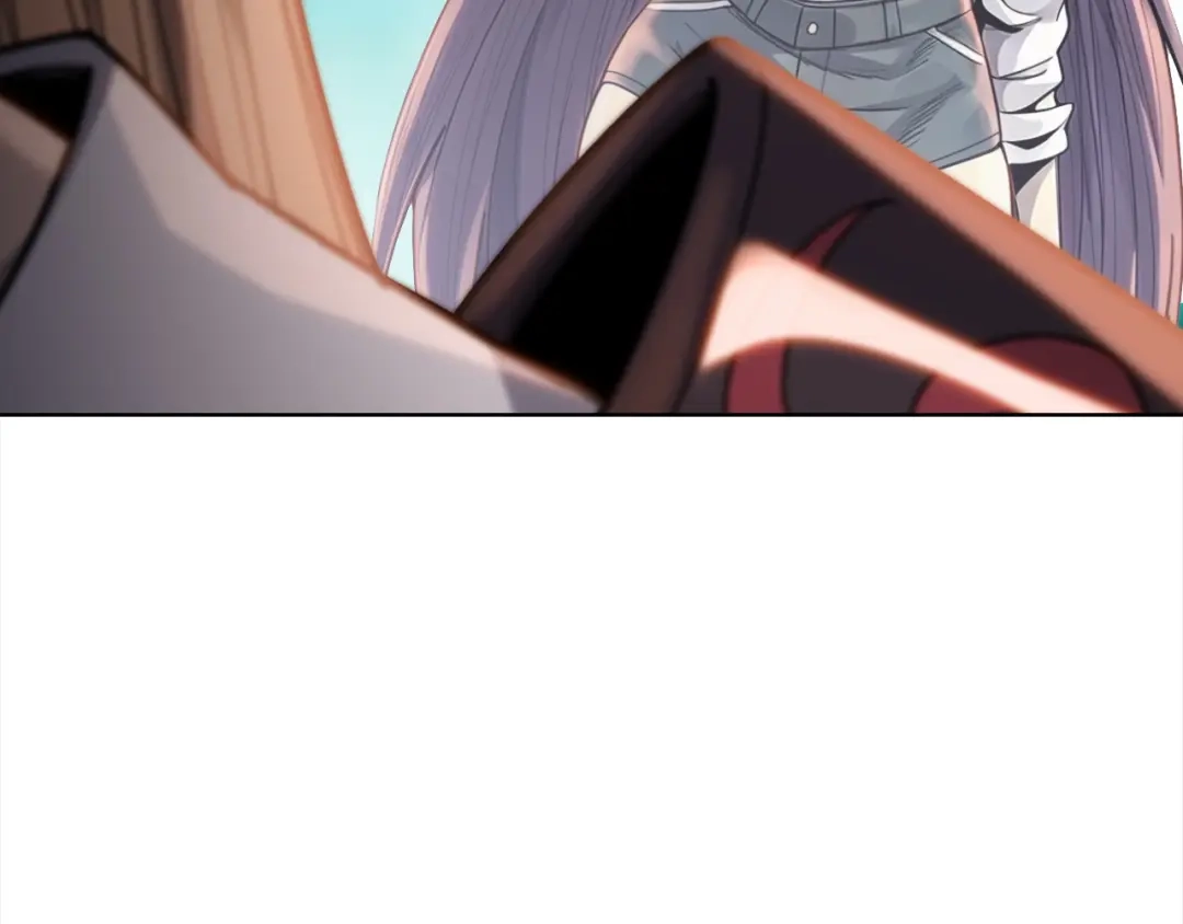 一把杀猪刀，砍翻万界很合理吧？ 第48话 交易！！ 第72页