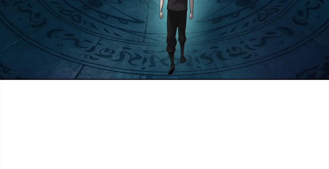 一把杀猪刀，砍翻万界很合理吧？ 第48话 交易！！ 第93页