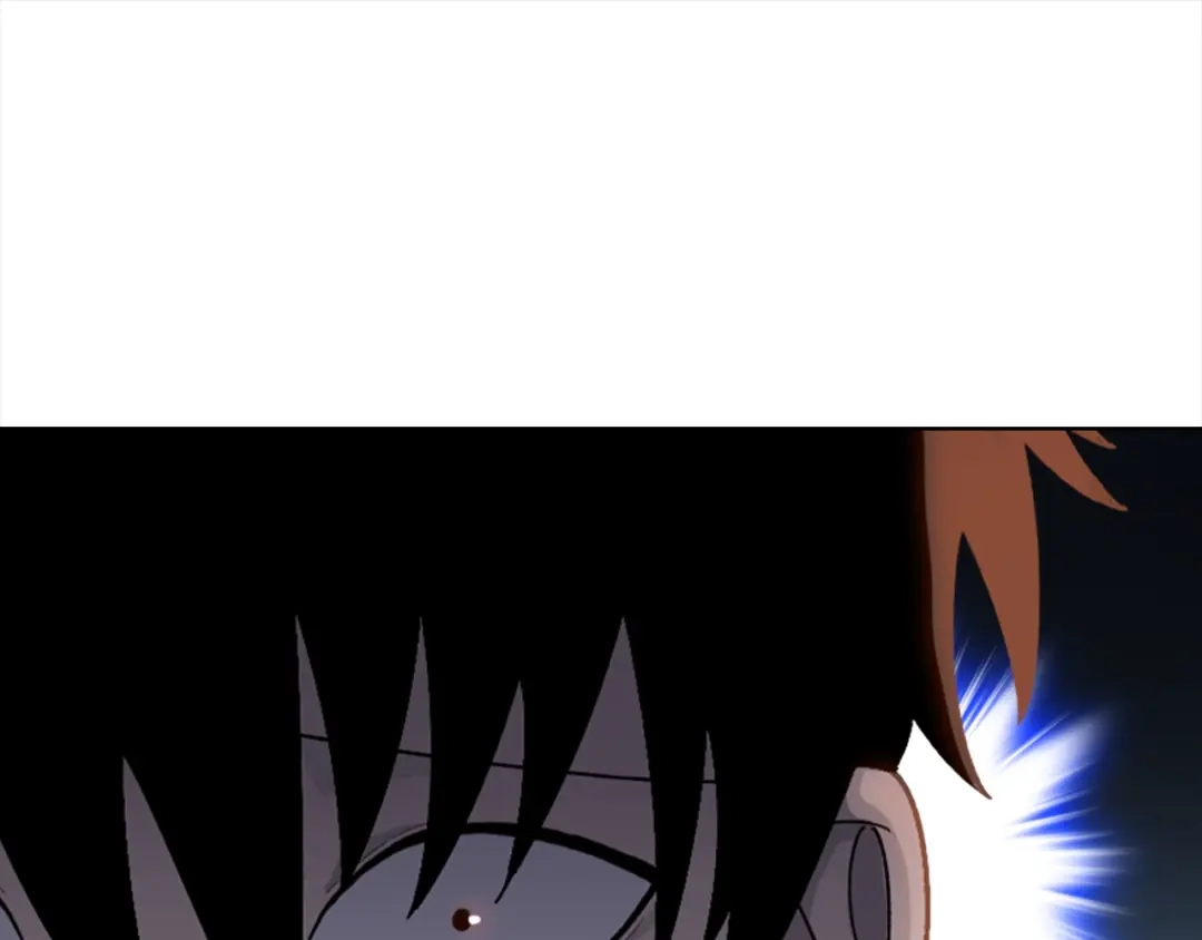 一把杀猪刀，砍翻万界很合理吧？ 第48话 交易！！ 第94页