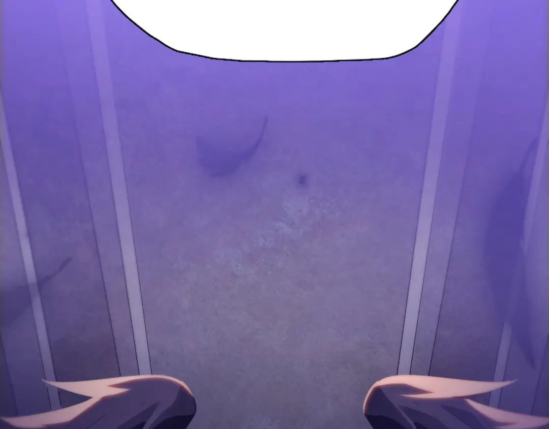 一把杀猪刀，砍翻万界很合理吧？ 第48话 交易！！ 第96页