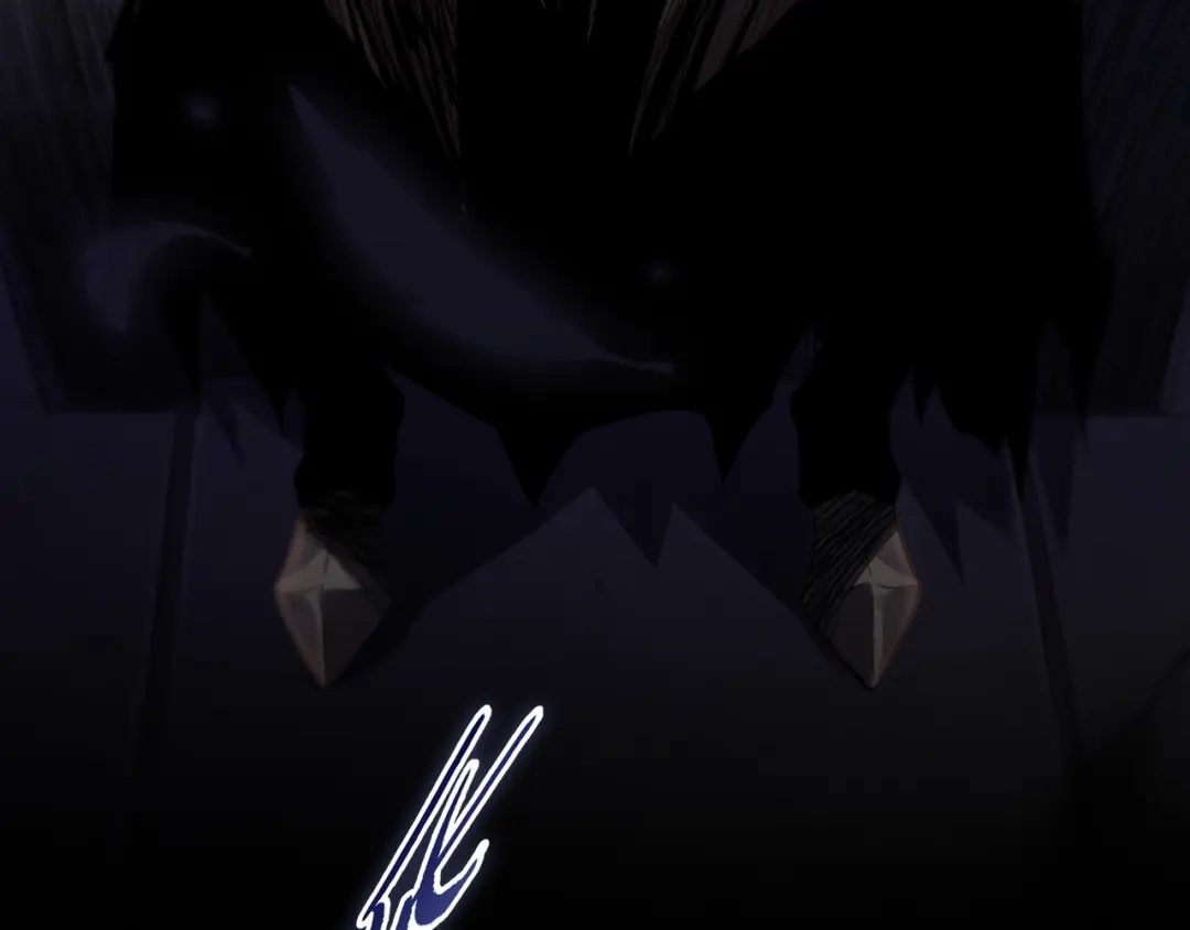一把杀猪刀，砍翻万界很合理吧？ 第48话 交易！！ 第99页