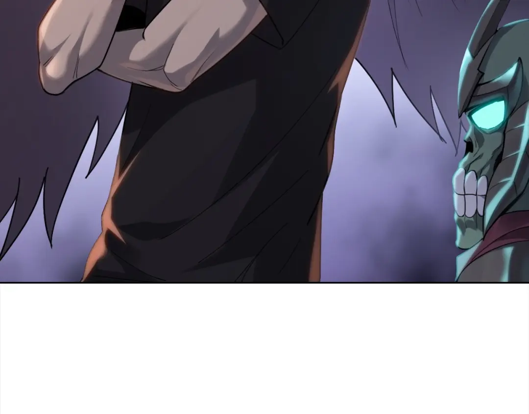 一把杀猪刀，砍翻万界很合理吧？ 第49话 天人族！ 第137页