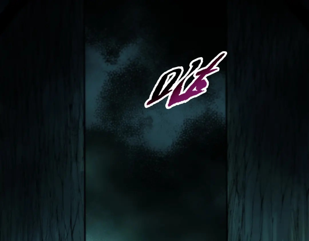 一把杀猪刀，砍翻万界很合理吧？ 第49话 天人族！ 第148页