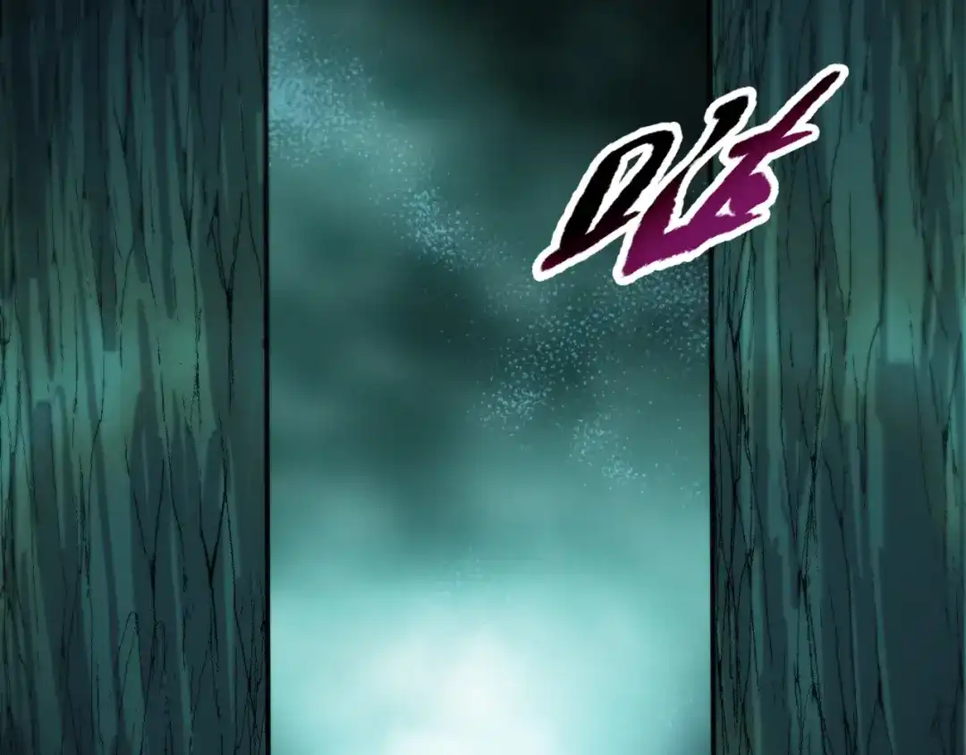 一把杀猪刀，砍翻万界很合理吧？ 第49话 天人族！ 第149页