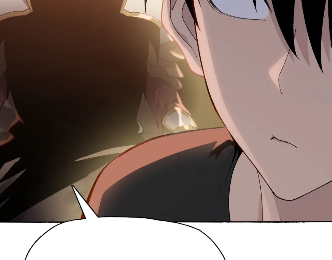 一把杀猪刀，砍翻万界很合理吧？ 第49话 天人族！ 第15页