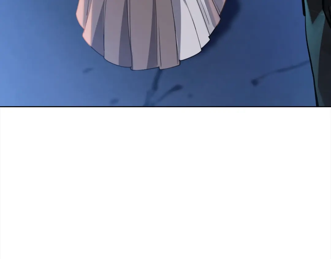 一把杀猪刀，砍翻万界很合理吧？ 第49话 天人族！ 第166页