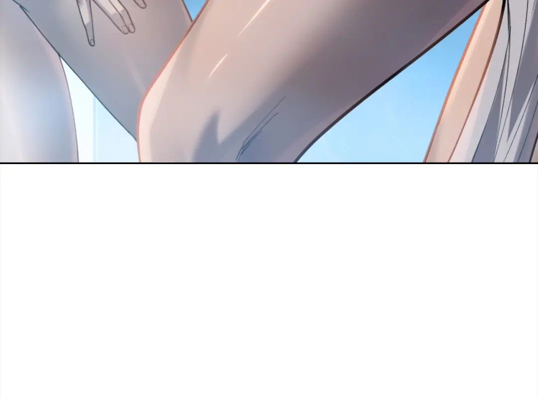 一把杀猪刀，砍翻万界很合理吧？ 第49话 天人族！ 第170页