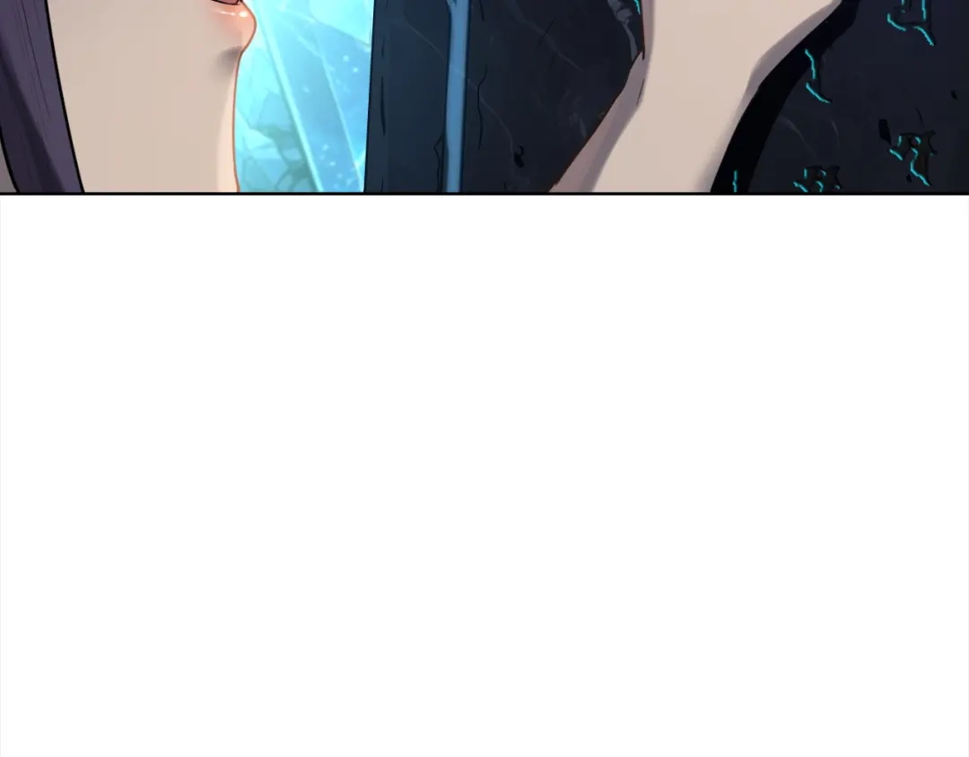 一把杀猪刀，砍翻万界很合理吧？ 第49话 天人族！ 第173页