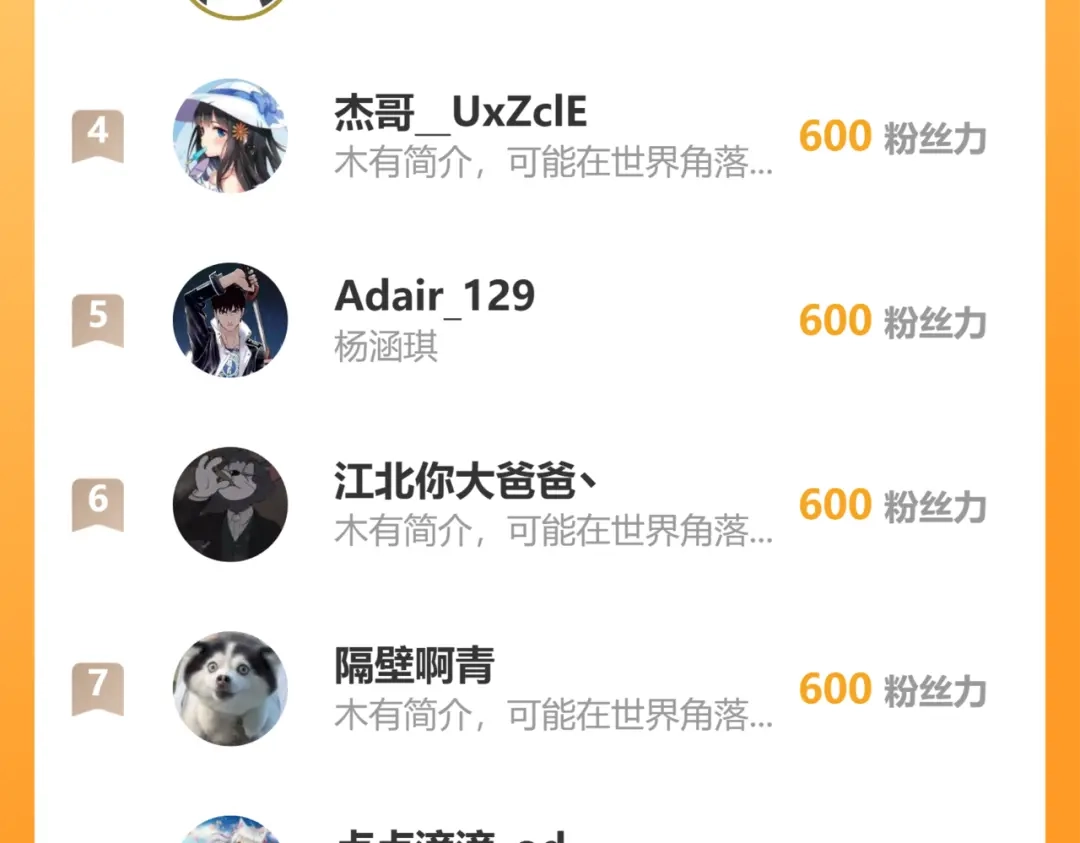 一把杀猪刀，砍翻万界很合理吧？ 第49话 天人族！ 第185页