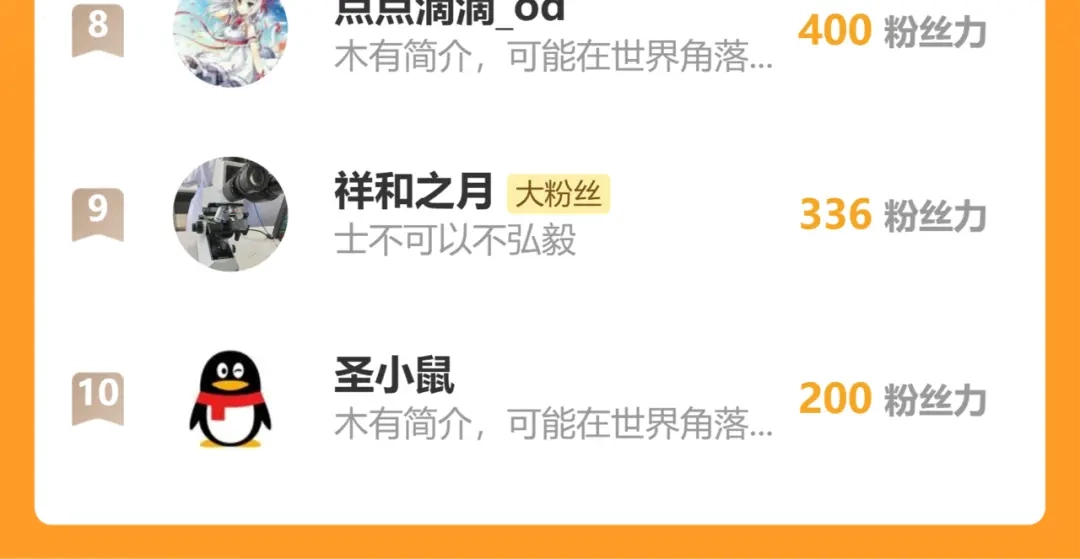 一把杀猪刀，砍翻万界很合理吧？ 第49话 天人族！ 第186页