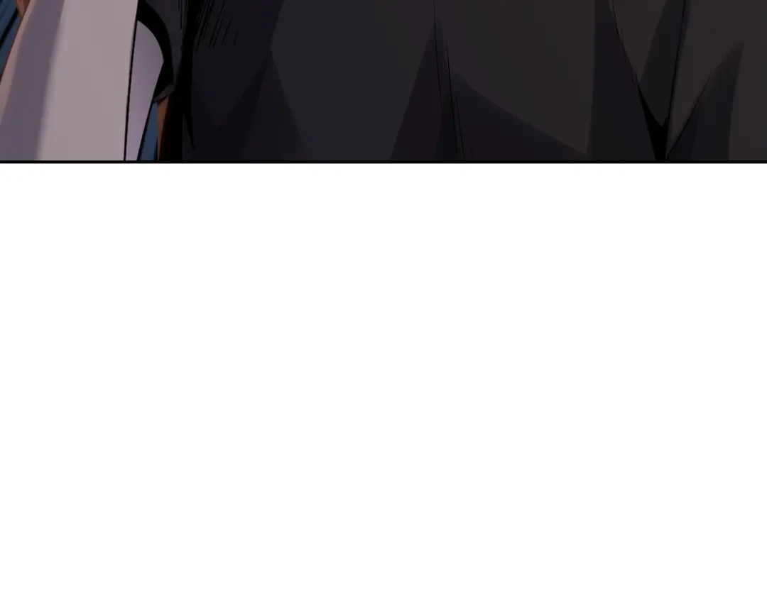 一把杀猪刀，砍翻万界很合理吧？ 第49话 天人族！ 第36页