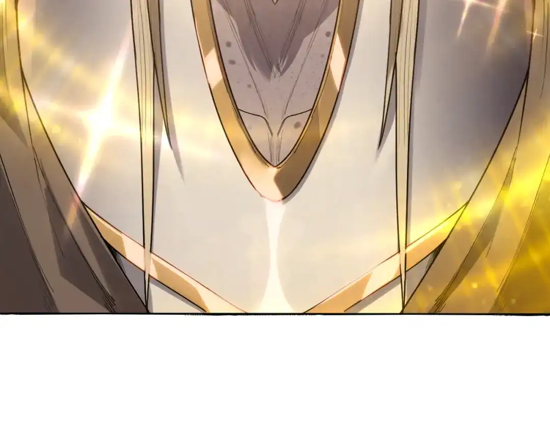 一把杀猪刀，砍翻万界很合理吧？ 第49话 天人族！ 第7页