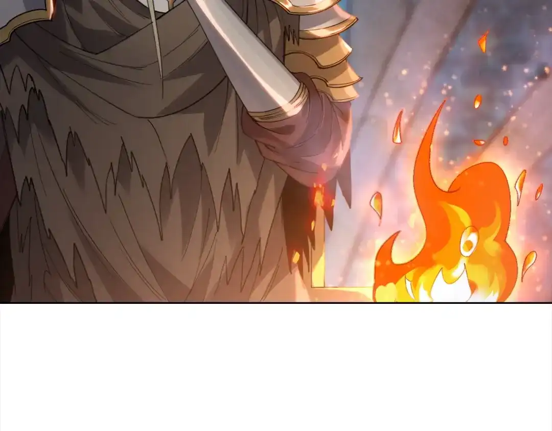 一把杀猪刀，砍翻万界很合理吧？ 第49话 天人族！ 第71页