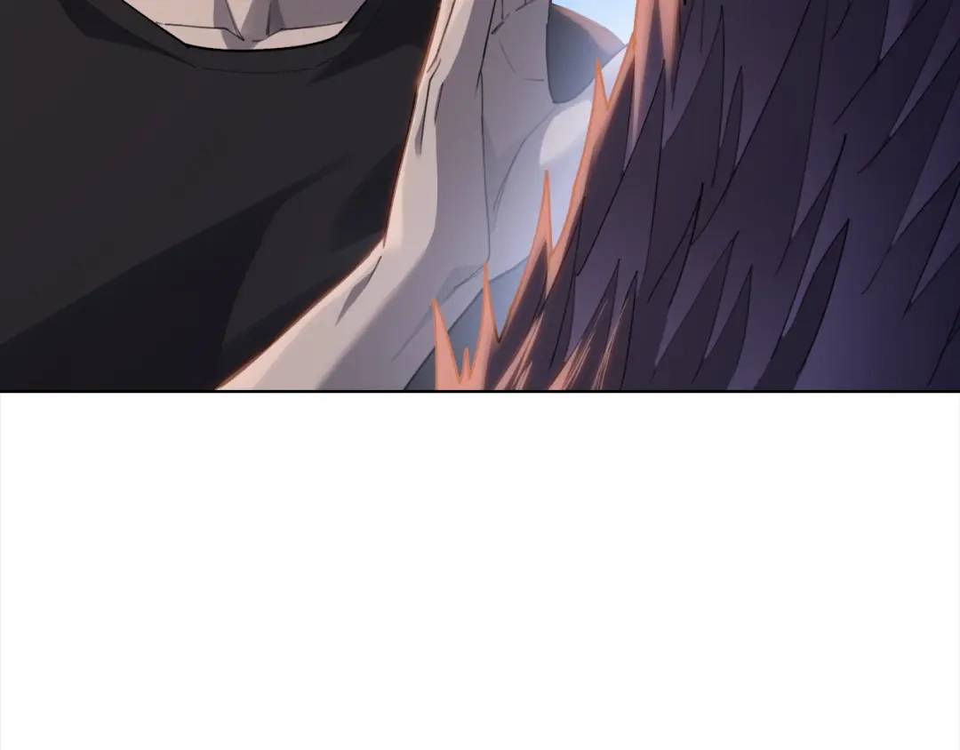 一把杀猪刀，砍翻万界很合理吧？ 第49话 天人族！ 第74页