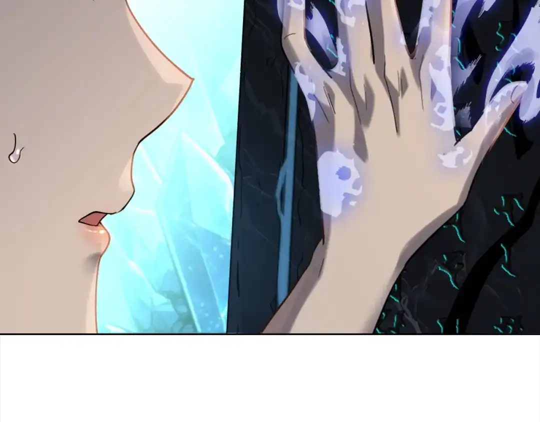 一把杀猪刀，砍翻万界很合理吧？ 第50话 黑寒石 第10页