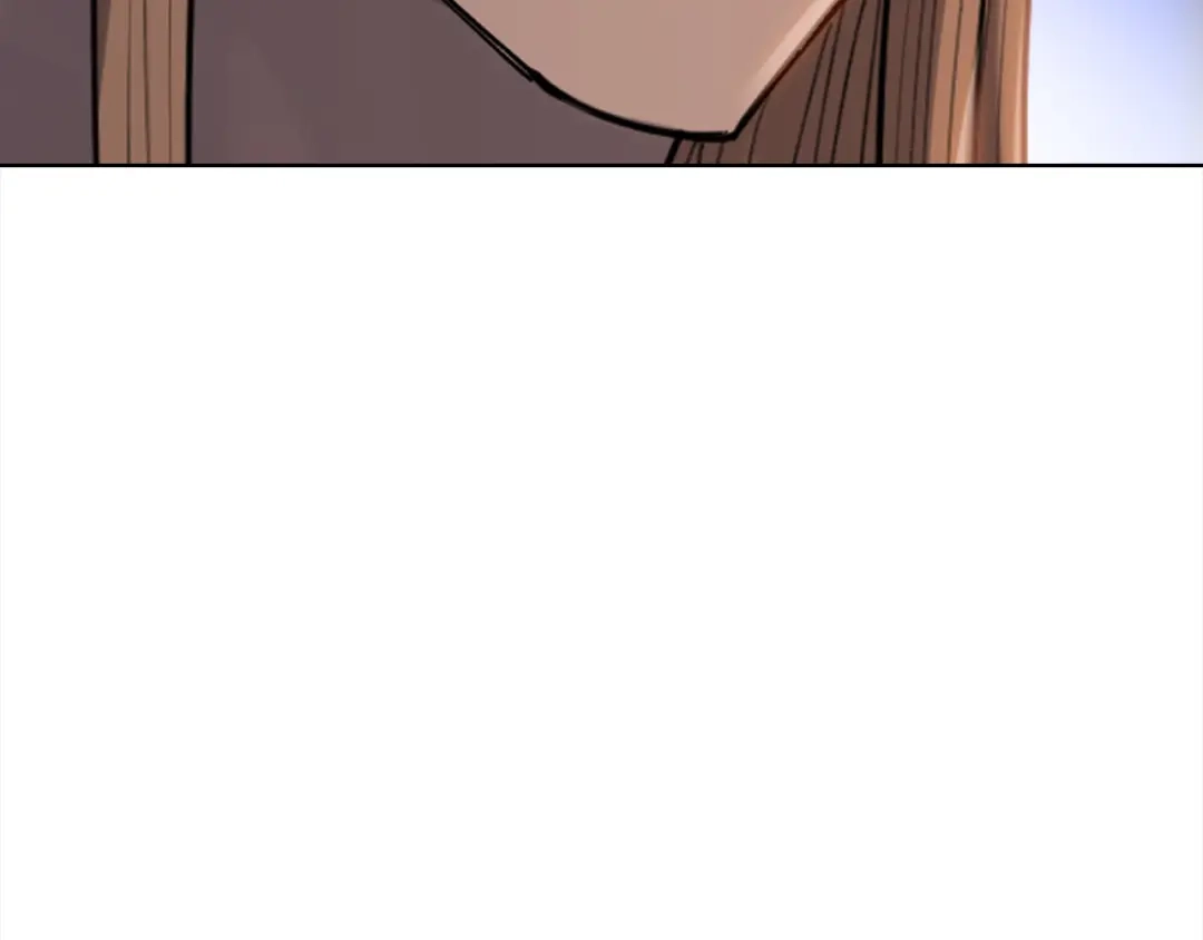一把杀猪刀，砍翻万界很合理吧？ 第50话 黑寒石 第117页