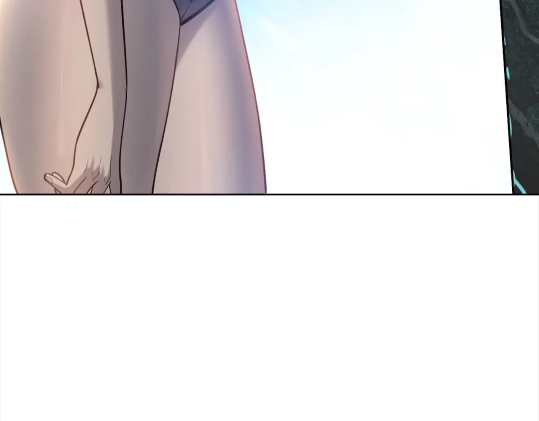 一把杀猪刀，砍翻万界很合理吧？ 第50话 黑寒石 第14页