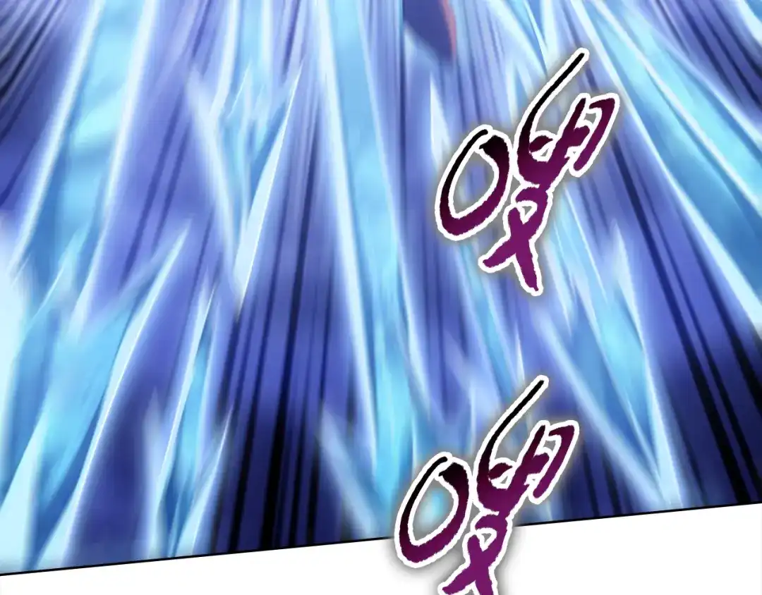 一把杀猪刀，砍翻万界很合理吧？ 第50话 黑寒石 第156页