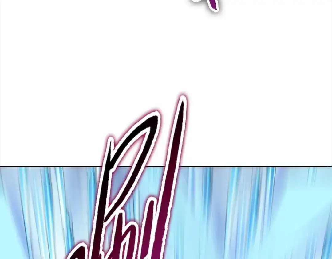 一把杀猪刀，砍翻万界很合理吧？ 第50话 黑寒石 第157页