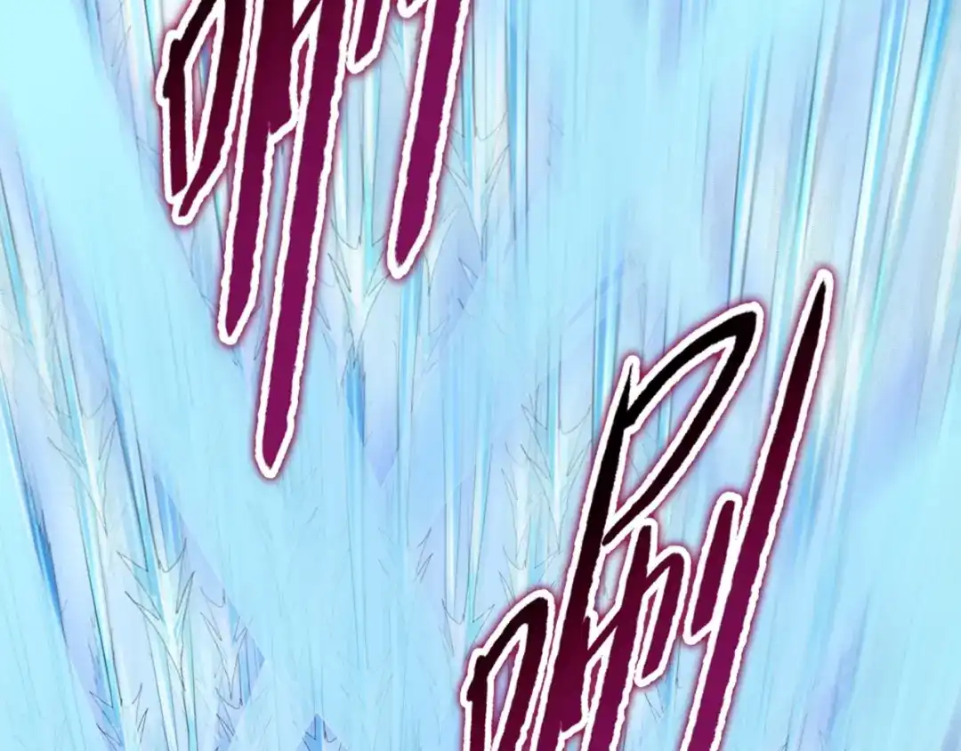 一把杀猪刀，砍翻万界很合理吧？ 第50话 黑寒石 第158页