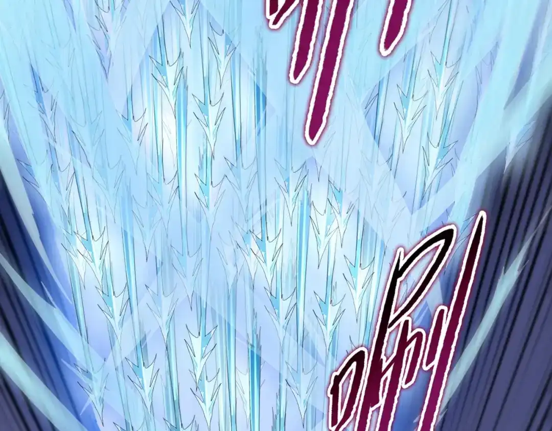 一把杀猪刀，砍翻万界很合理吧？ 第50话 黑寒石 第159页