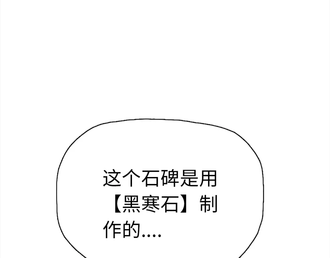 一把杀猪刀，砍翻万界很合理吧？ 第50话 黑寒石 第22页