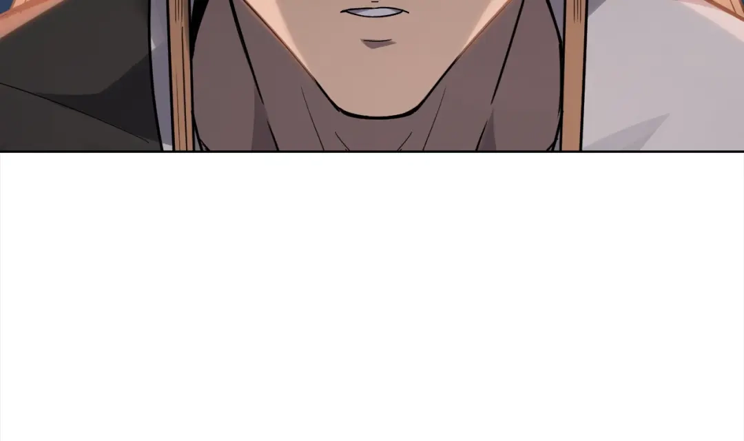 一把杀猪刀，砍翻万界很合理吧？ 第50话 黑寒石 第31页