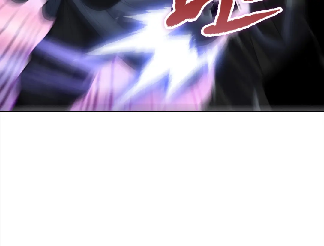一把杀猪刀，砍翻万界很合理吧？ 第51话 魔魇附身！ 第105页