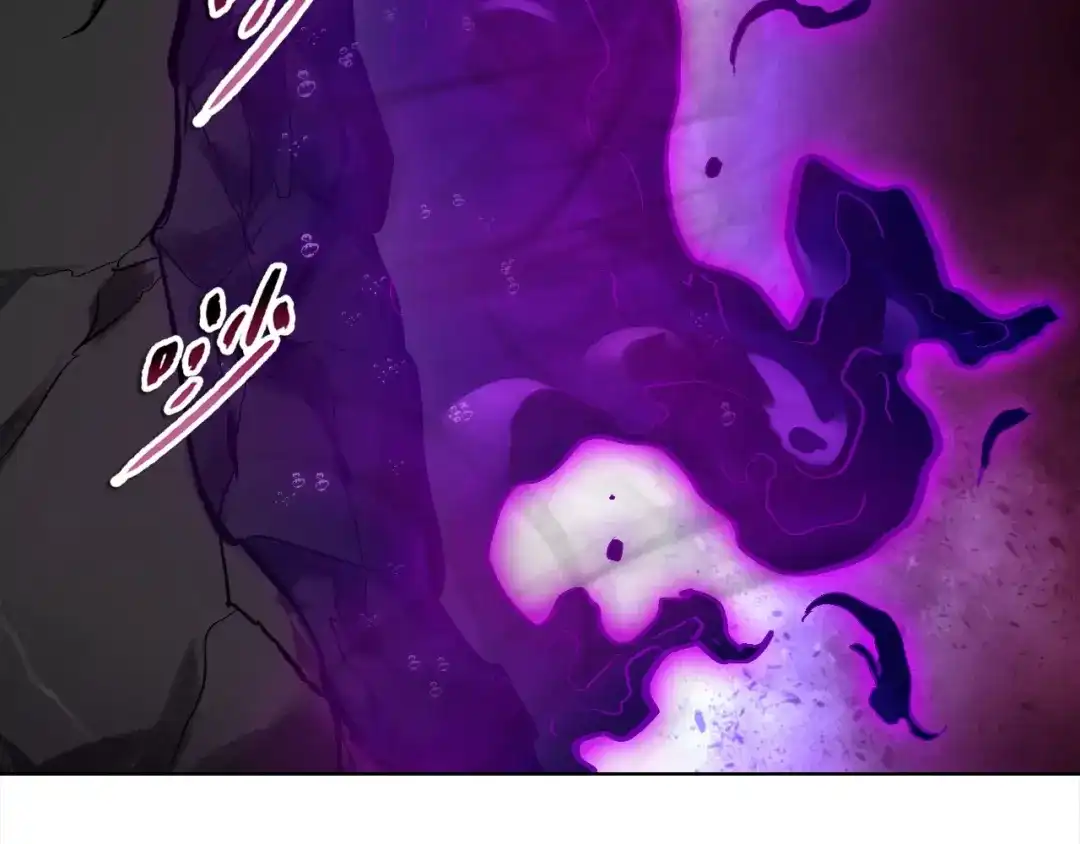 一把杀猪刀，砍翻万界很合理吧？ 第51话 魔魇附身！ 第107页