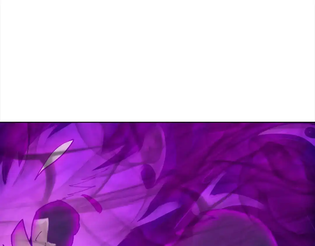 一把杀猪刀，砍翻万界很合理吧？ 第51话 魔魇附身！ 第112页