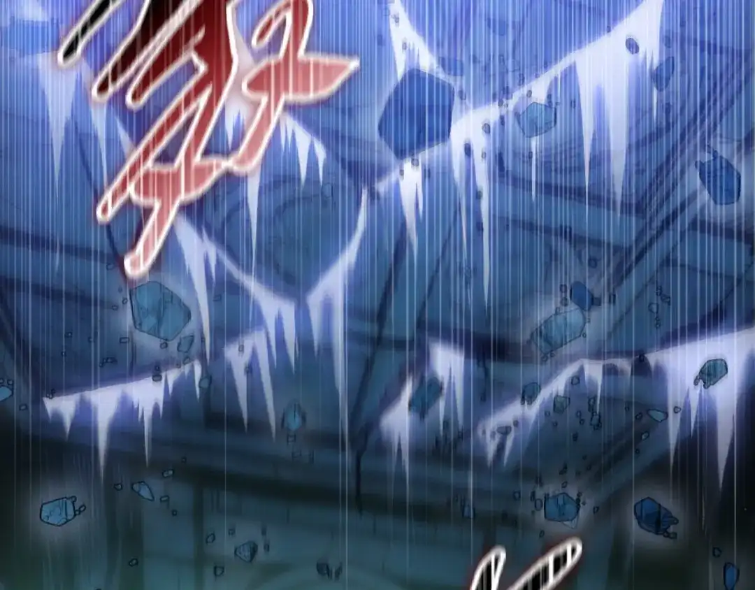 一把杀猪刀，砍翻万界很合理吧？ 第51话 魔魇附身！ 第115页