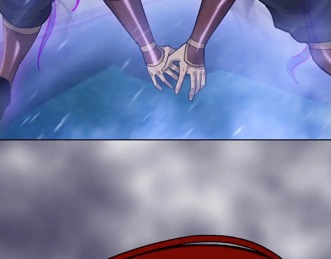 一把杀猪刀，砍翻万界很合理吧？ 第51话 魔魇附身！ 第123页