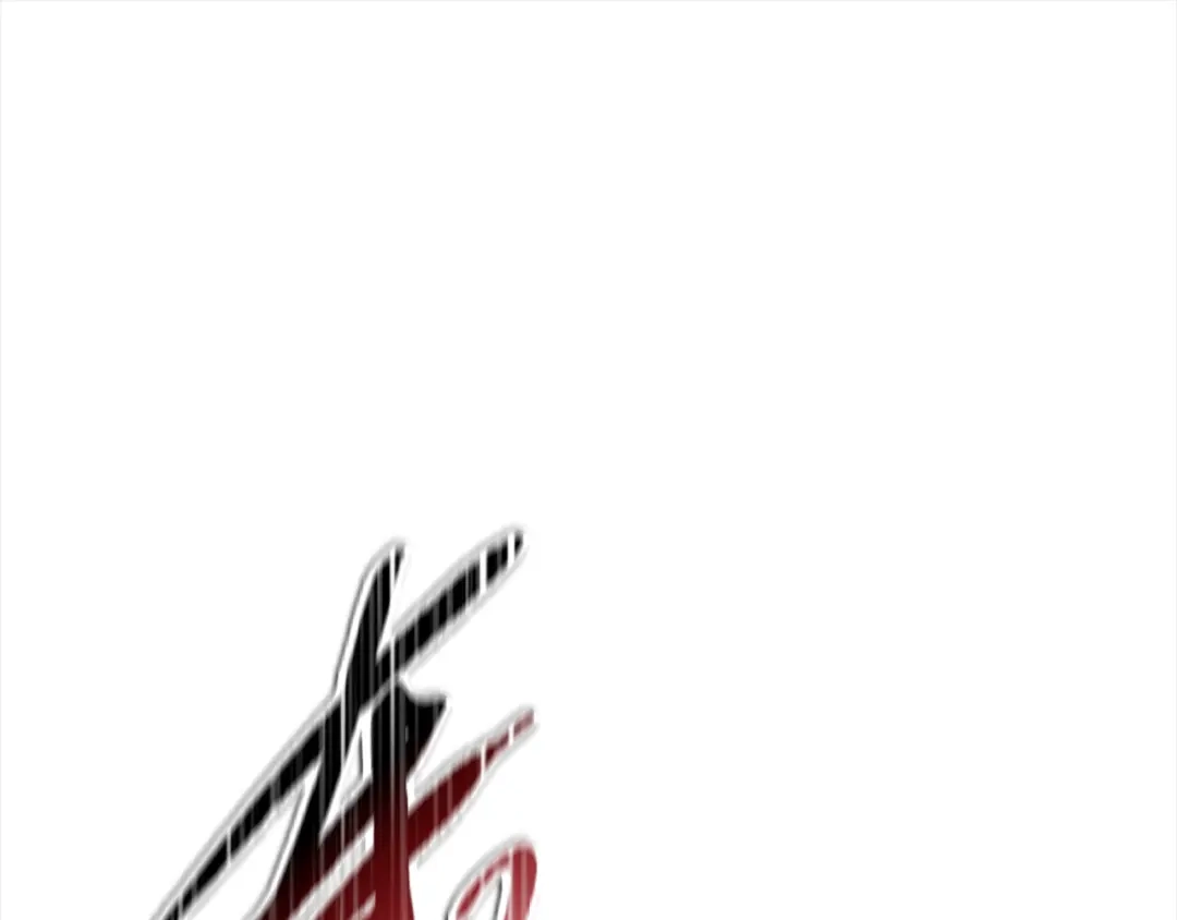 一把杀猪刀，砍翻万界很合理吧？ 第51话 魔魇附身！ 第129页
