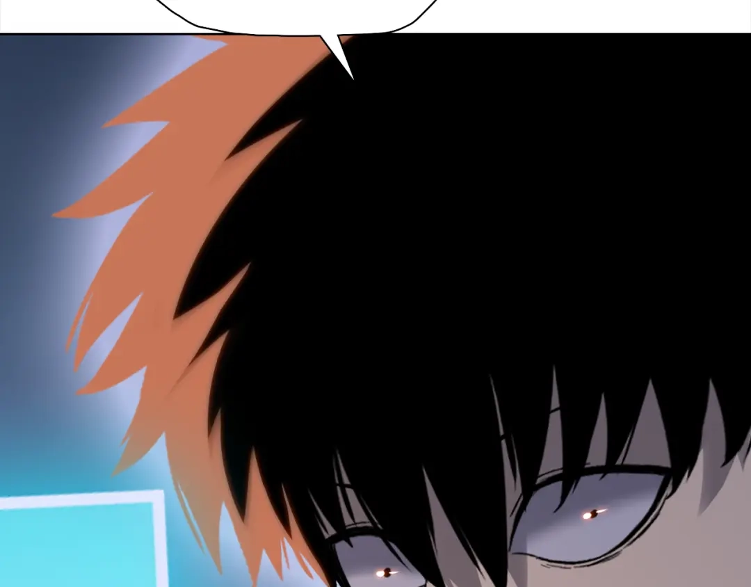 一把杀猪刀，砍翻万界很合理吧？ 第51话 魔魇附身！ 第149页