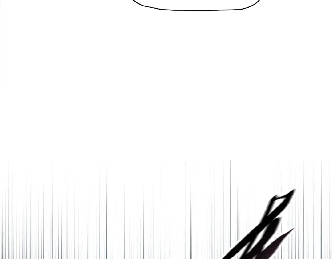 一把杀猪刀，砍翻万界很合理吧？ 第51话 魔魇附身！ 第157页