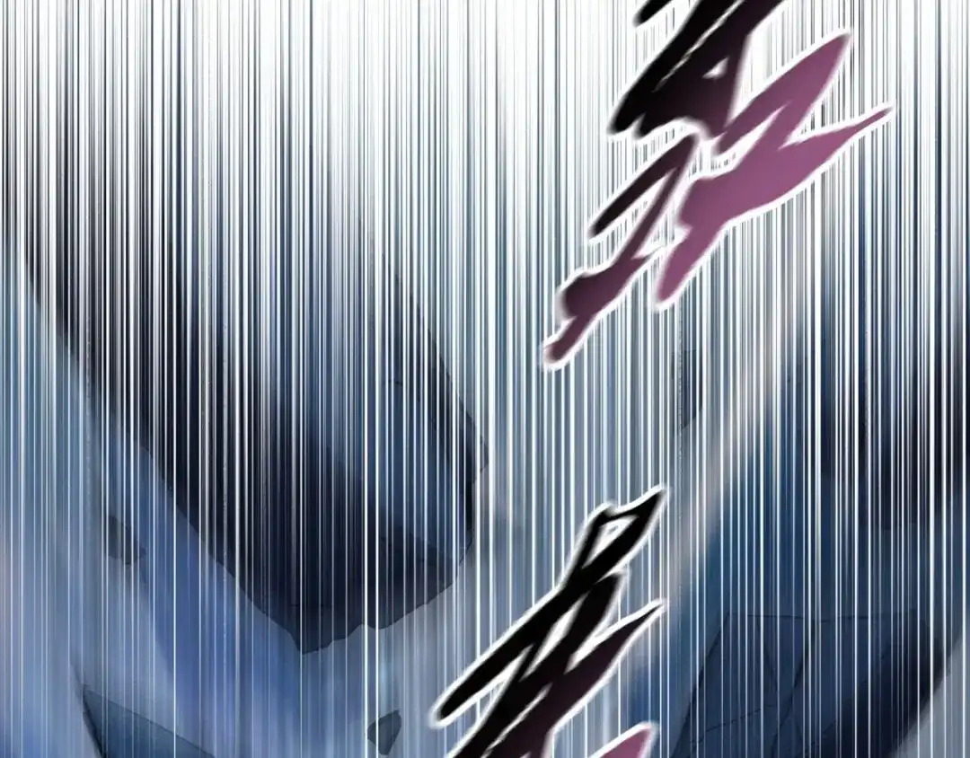 一把杀猪刀，砍翻万界很合理吧？ 第51话 魔魇附身！ 第158页