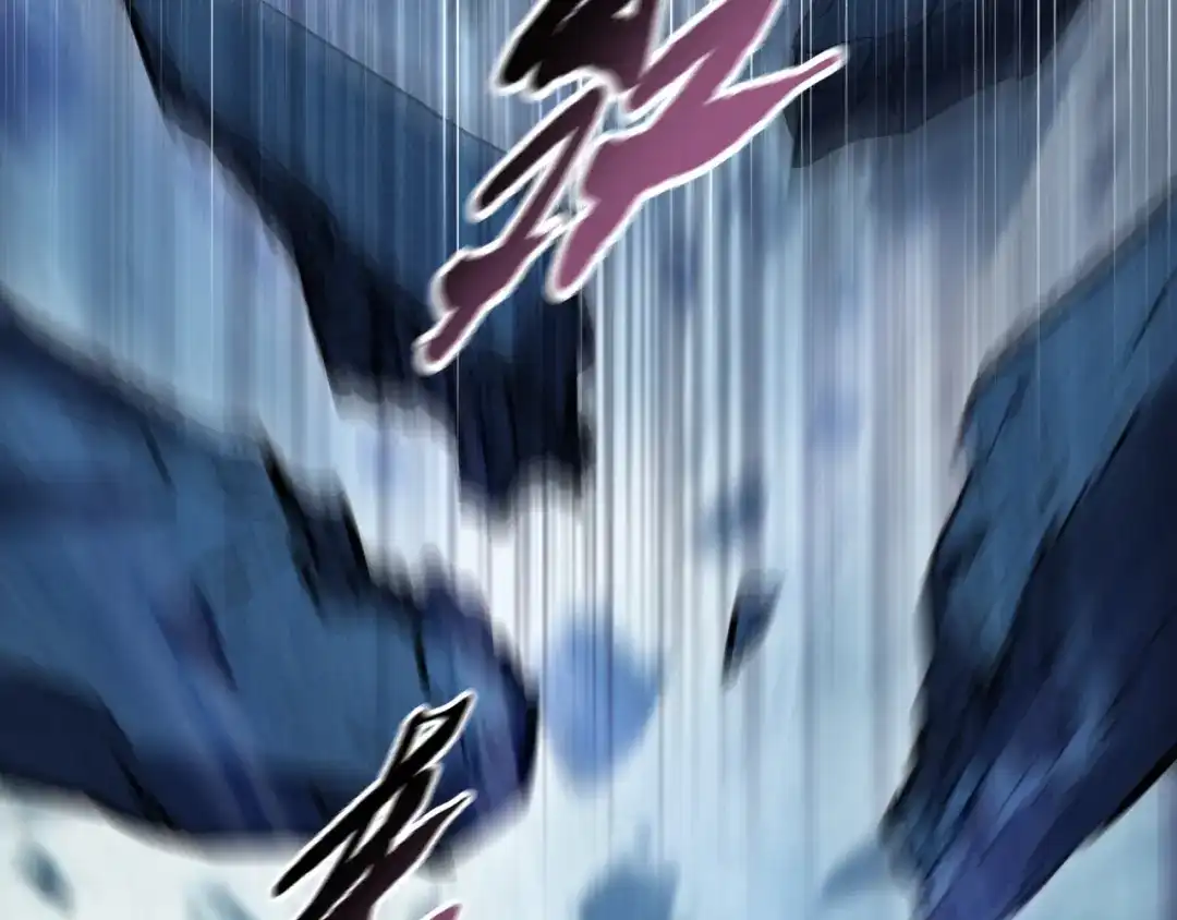 一把杀猪刀，砍翻万界很合理吧？ 第51话 魔魇附身！ 第159页