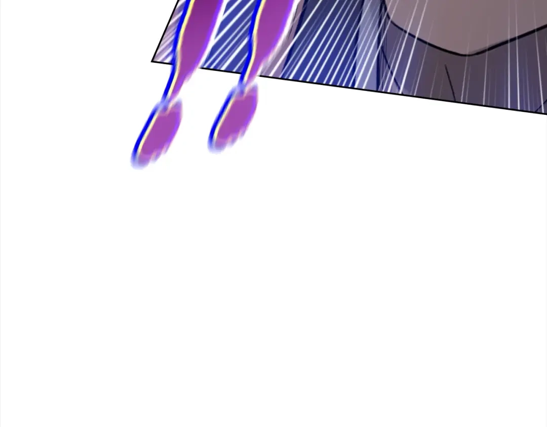 一把杀猪刀，砍翻万界很合理吧？ 第51话 魔魇附身！ 第167页