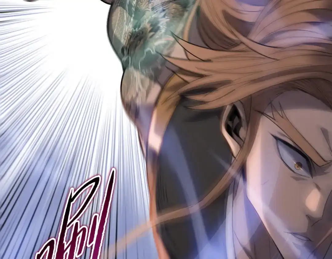 一把杀猪刀，砍翻万界很合理吧？ 第51话 魔魇附身！ 第170页