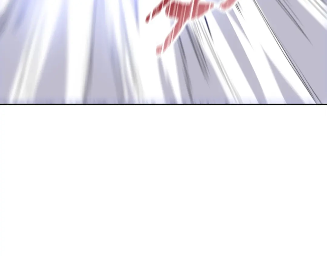 一把杀猪刀，砍翻万界很合理吧？ 第51话 魔魇附身！ 第174页