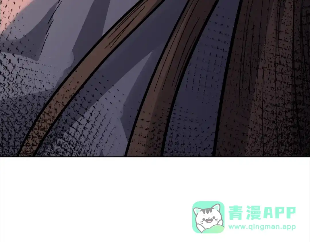 一把杀猪刀，砍翻万界很合理吧？ 第51话 魔魇附身！ 第186页