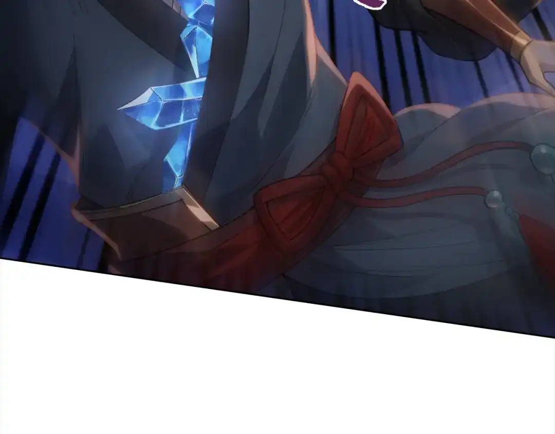 一把杀猪刀，砍翻万界很合理吧？ 第51话 魔魇附身！ 第29页