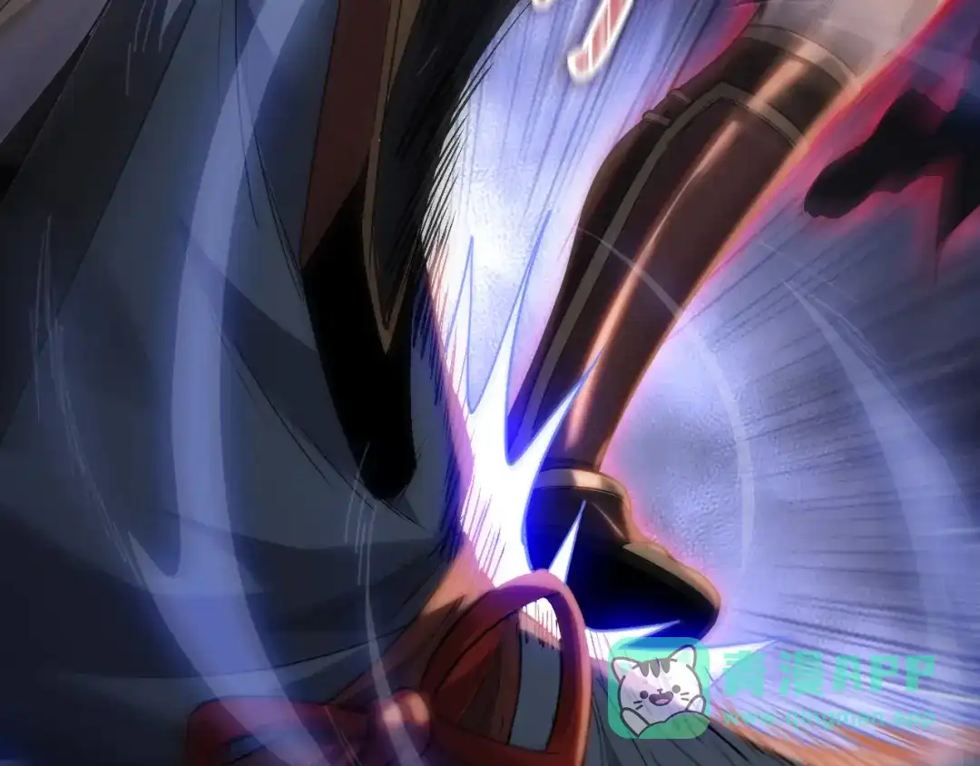 一把杀猪刀，砍翻万界很合理吧？ 第51话 魔魇附身！ 第31页