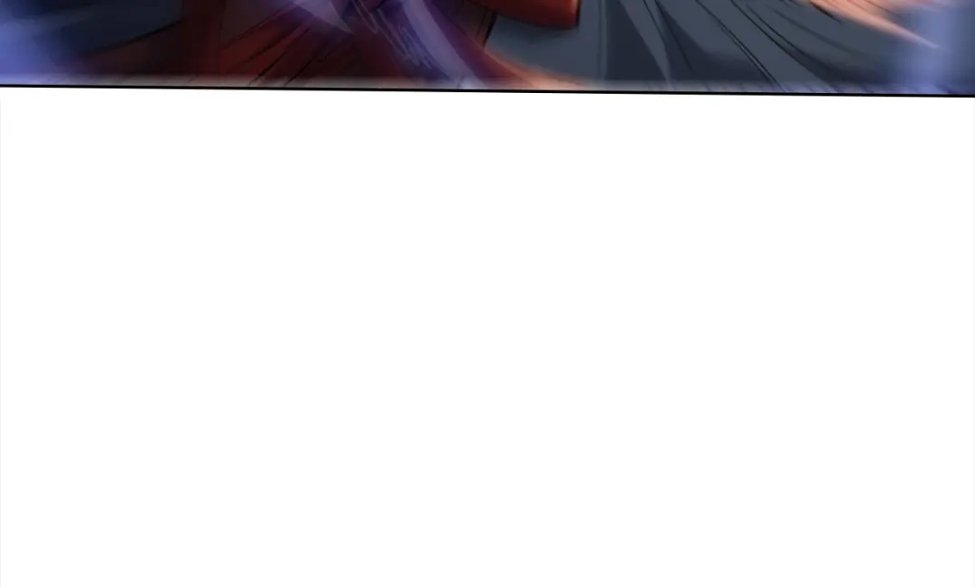 一把杀猪刀，砍翻万界很合理吧？ 第51话 魔魇附身！ 第32页