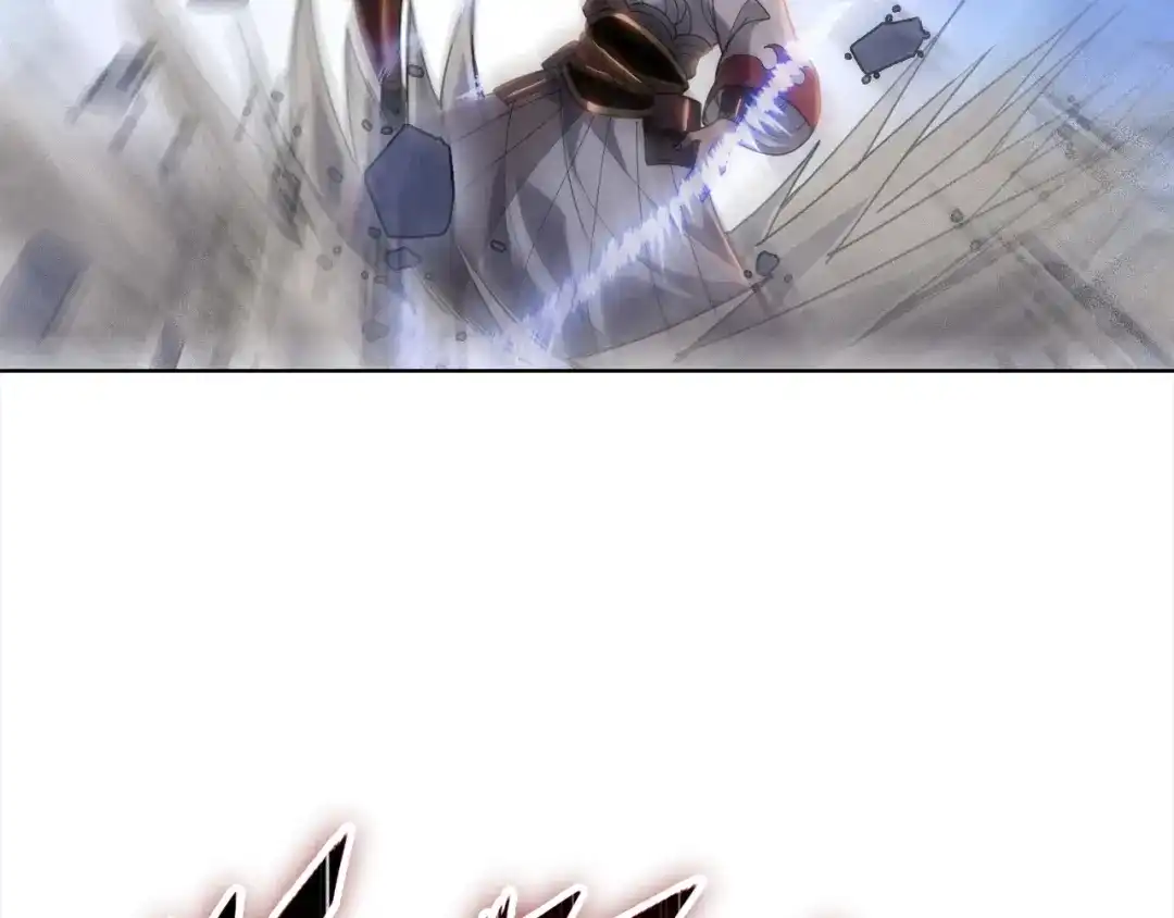 一把杀猪刀，砍翻万界很合理吧？ 第51话 魔魇附身！ 第40页