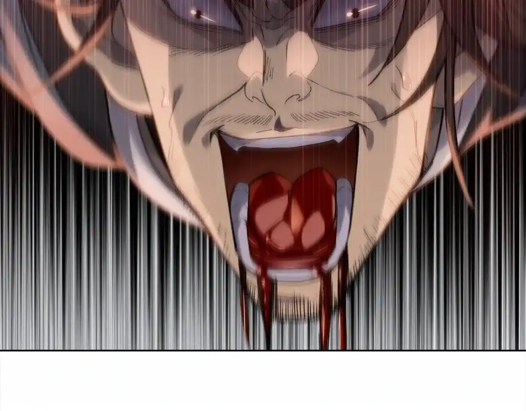 一把杀猪刀，砍翻万界很合理吧？ 第51话 魔魇附身！ 第42页
