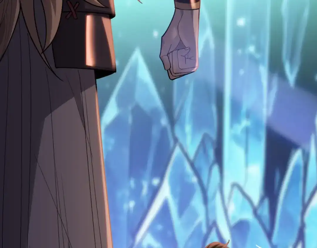 一把杀猪刀，砍翻万界很合理吧？ 第51话 魔魇附身！ 第59页